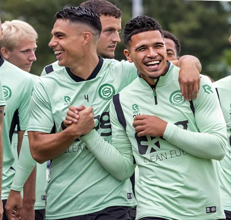 Jadwal Bola Malam Ini 27-28 April 2025: Liga Inggris, Serie A, Live Timnas Indonesia di Eredivisie