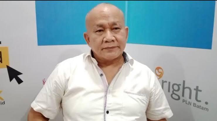 Periksa 15 Saksi, Polisi Tetapkan Yusril Koto Sebagai Tersangka Kasus UU ITE