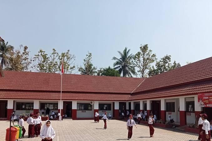 Pemko Batam Kaji Pembangunan Sekolah Rakyat, Tiga Lokasi Disiapkan untuk Akses Pendidikan Anak Tidak Mampu