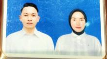 Fakta Terbaru Pembunuhan Jurnalis Kalsel: Ada Sperma dan Luka Lebam di Kemaluan Korban, Keluarga Minta Uji DNA