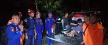 4 Remaja Bengkong Tersesat di Hutan Sekupang Saat ke Air Terjun Telaga Bidadari, Ini Kronologinya