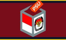 Hari Ini, 5 Kabupaten/Kota Gelar Pemungutan Suara Ulang Pilkada 2025, Tindak Lanjut Putusan MK