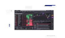 Berapa Nilai Tukar Rupiah ke Dolar Hari Ini Minggu, 6 April 2025? BCA Jual Rp16.950, BRI Rp16.940!