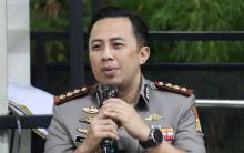 Polisi Ungkap Penyebab Kematian Jurnalis SW di Hotel Jakarta: Beberkan Hasil Pemeriksaan CCTV