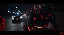 Film ‘Tron: Ares’ Segera Tayang di Batam, Siap Hadirkan Aksi Futuristik dan Visual Memukau