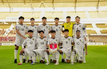 Jadwal Duel Krusial Timnas Indonesia U-17 vs Yaman, Penentu Langkah Skuad Garuda ke Piala Dunia U-17 2025