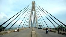 Dishub Batam Tegaskan Tak Pernah Terbitkan Izin Parkir di Jembatan, Dukung Langkah Polresta Barelang Usut Pungli