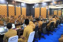 Info Lengkap MTQ Bintan 2025: Lokasi, Jadwal, dan Cabang Lomba yang Dipertandingkan