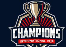 Jadwal Liga Champions Malam Ini: Arsenal vs Real Madrid & Bayern vs Inter - Siapa Unggul?