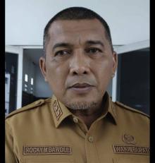 Pemkab Karimun Targetkan Pelantikan PPPK Tahap I Sebelum Oktober 2025