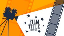Tiongkok Bakal Larang Film AS Tayang di Negaranya, Balas Kenaikan Tarif Trump 104%