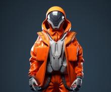 Trend Baru! Ubah Foto Jadi Action Figure Pakai AI ChatGPT, Begini Caranya! 