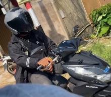 Diduga Eksibisionis, Pria di Batam Pamer Alat Vital ke Dua Perempuan di Jalan Tanjung Sengkuang