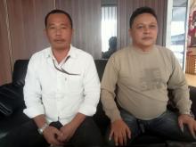 Heboh Penggusuran Pasar Angkasa Batam, First Club: "Bukan Pihak Kami!" 