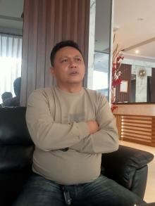 Video Tarian Erotis di Pembukaan First Club Viral, Manajemen Dipanggil Disparbud Batam