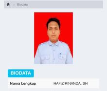 Dendam Karena Dibully Selama 4 Tahun, Pegawai Honorer di Batam Tega Gorok Rekannya Hingga Tewas