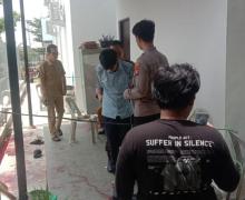 Pegawai Honorer Bina Marga Tewas Dibacok Rekan Kerja, Diduga Alami Bully Bertahun-tahun