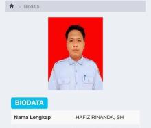 Keluarga Korban Bantah Dugaan Bullying, Ungkap Hubungan Keluarga di Balik Pembunuhan di Dinas Cipta Karya Batam