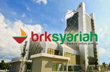 Pemprov Riau Panggil Direksi BRK Syariah, Bahas Rencana RUPS dan Kekosongan Jabatan Strategis
