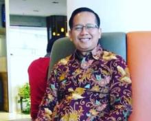 Rencana Mobil Dinas Baru Pimpinan DPRD Tanjungpinang Dikritik, Tak Peka terhadap Kondisi Masyarakat