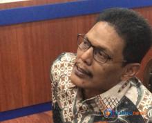Kasus Pembunuhan di Dinas Cipta Karya, Ketua DPRD Batam Desak Evaluasi Sistem Perekrutan Honorer