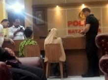 Tiga Hari Pasca Penusukan Remaja di Bida Asri, Polisi Masih Buru Pelaku Misterius