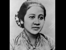 7 Fakta Unik RA Kartini yang Jarang Diketahui Publik