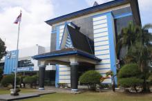 Warga Batam Didenda Rp21,9 Juta karena Bawa SGD 17.000 Tanpa Lapor ke Bea Cukai