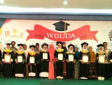 Disdik Batam Larang Pungutan Biaya Wisuda, Acara Perpisahan Sekolah Tidak Boleh Membebani Orang Tua