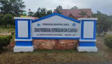 Gaji Guru di Kabupaten Lingga Belum Cair Hingga Pertengahan April, Disdikpora Janjikan Pencairan Pekan Depan