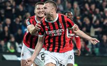 Jadwal Sepakbola Malam Ini: 23 - 24 April 2025 – Derbi Seru, Laga Sengit!