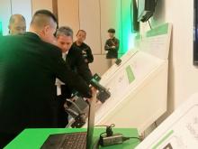Schneider Electric Buka Innovation Day 2025 di Batam, Perkuat Digitalisasi dan Transformasi Industri Berkelanjutan