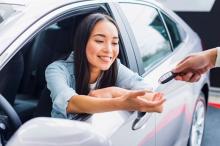 5 Faktor yang Mempengaruhi Harga Sewa Mobil Rental