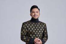 Batam Gelar MTQH XXXIII, Alfin Habib Akan Tampil di Malam Pembukaan