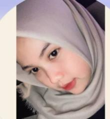 Anak Korban Kecelakaan di Batam Minta Keadilan: `Sopirnya Harus Ditangkap!`