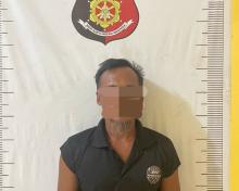 Kabur Sampai ke Medan, Dukun Cabul di Batam Keok Ditangan Polsek Batam Kota