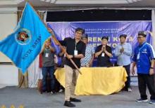 PWI Kepri Siap Gelar Pelantikan Kepengurusan Baru 7 Mei 2025, Ini Rangkaian Acaranya