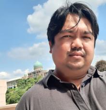 BANGSA