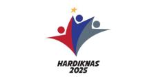 Pedoman Resmi Hardiknas 2025: Upacara Pakai Adat hingga Logo Baru