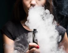 Fakta Terbaru Kasus Narkoba Jonathan Frizzy: Vape Mengandung Obat Keras