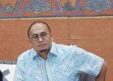 Beredar Kabar Rempang Eco City Bukan PSN, Andre Rosiade: Informasi Salah!