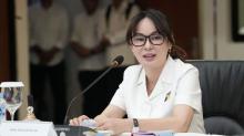 BP Batam Matangkan Renja 2026: Strategi Kota Maju dan Kompetitif