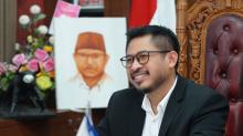 DPC PDIP Batam Segera Panggil Mangihut untuk Klarifikasi Internal Soal Dugaan Pemerasan