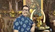Viral Kasus Mangihut Rajagukguk, PDI Perjuangan: Ini Murni Tindakan Pribadi