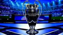Jadwal & Prediksi Bola Hari Ini 30 April - 1 Mei 2025: Barcelona vs Inter Milan, Inter Miami vs Vancouver, Al-Nassr vs Kawasaki 