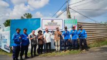 Tegaskan Komitmen Investasi, BP Batam Evaluasi 6 Lokasi Lahan Tidak Produktif