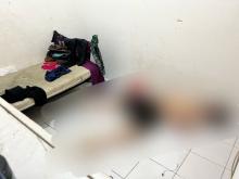 Perawat Fisioterapi RS Awal Bros Ditemukan Tewas di Kamar Mess: Diduga Akibat Sakit