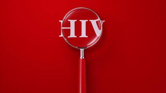 193 Kasus HIV Terdeteksi di Batam dalam Empat Bulan, Dinkes Perkuat Skrining dan Edukasi Seks Aman