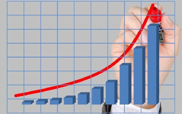 Ekonomi Kepri Tumbuh 5,16% di Triwulan I 2025, Tertinggi Ketiga se-Sumatera
