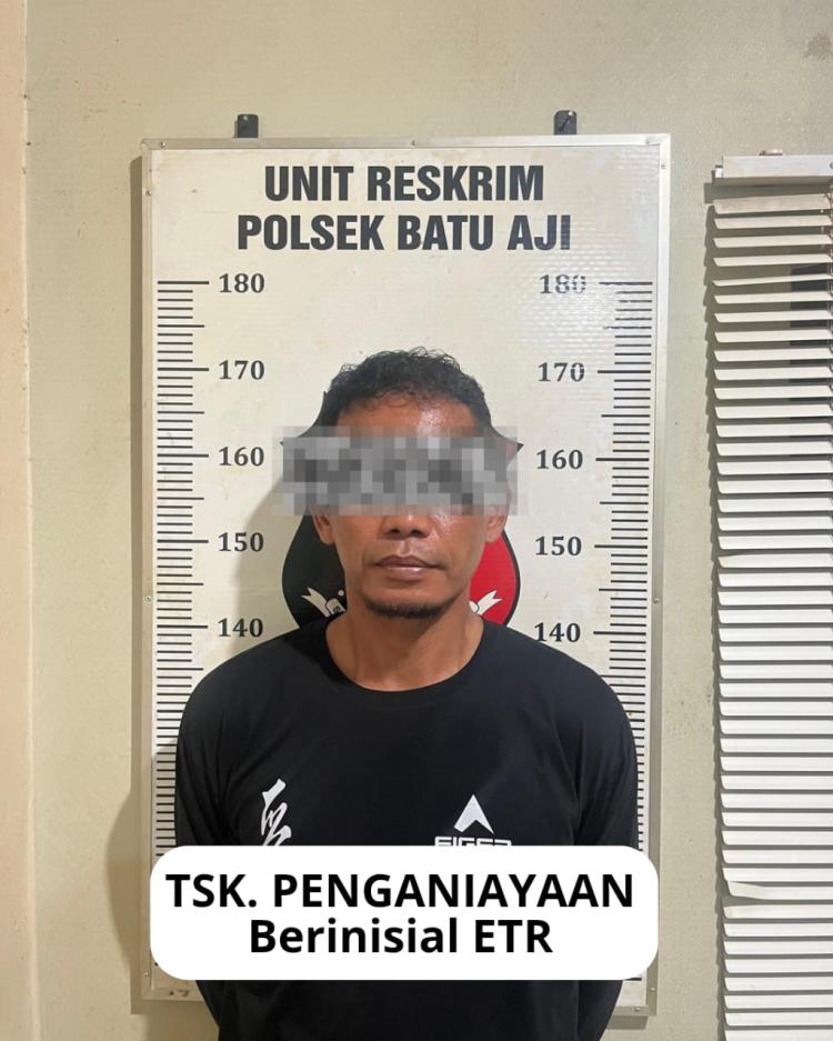 Kronologi Penganiayaan di Super Z Club Batu Aji, Pelaku Pukul Korban Pakai Botol